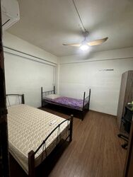 Boon Lay Place (Jurong West), HDB Executive #562808411